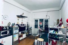 Cần bán căn hộ ccmn xuân đỉnh, bắc từ liêm 36m giá 1.09 tỷ, gần công viên hòa bình