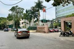 Ô tô tránh, kinh doanh, 70m2, phố vũ xuân thiều, long biên, chỉ 9x tỷ.