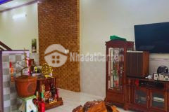 Bán nhà kdc tôn đức thắng, lộc tiến, bảo lộc, lâm đồng 3,2 tỷ