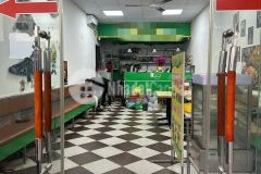 Cho thuê nhà tập thể tâng 1 mai dịch, cầu giấy 54m mt 4m giá 9 triệu, ô tô, kinh doanh