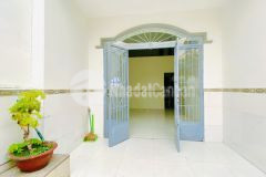 Bán nhà hiệp thành quận 12 nhà mới vào ở ngay, 87m2 hxh đỗ cửa chỉ 3 tỷ 950