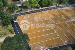 Lô góc cực xịn chỉ 3xxtr, dt 82m, mt 21m tại khu công nghiệp bảo hiệu, yên thủy, hòa bình.