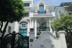 Ngộp bank bán gấp biệt thự kđt mỹ đình gần nhà anh quyết 200m2 chỉ 31.68 tỷ. lh 0989626116