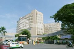 Bán nhà gò vấp, hẻm xe hơi nguyễn thái sơn, 40m²x3 tầng, 5.15 tỷ tl