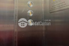 Bán căn mặt phố xuân la tây hồ 115m 5tầng thang máy vỉa hè ô tô kinh doanh dòng tiền.