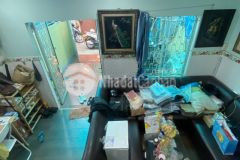 Nguyễn trãi q1 50m2 3pn ngang 4.25m vào ở liền chỉ 7 tỷ