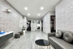 Cần bán căn hộ an phú, 961 hậu giang, phường 10 quận 6 diện tích 90m2, 3pn, 2wc