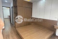 Đầu năm mua muối, cuối năm mua nhà, cận kề tố hữu hà đông 63m, chỉ 6 tỷ