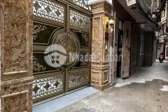 Kim ngưu siêu mẫu chân dài sổ đỏ 71m 5t giá 11.98 tỷ có thương lượng