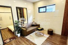 Bán nhà phố hào nam, tập thể đẹp, giá tốt, 30 mét ra phố, giá 3.2 tỷ, lh 0396935190.