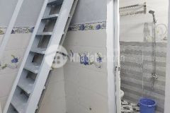 Bán căn nhà lê ngã, 20m2, 2 tầng, tân phú, hẻm thoáng, 2,7ty