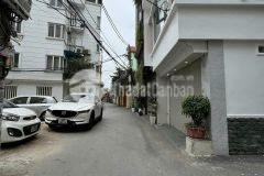 Ô tô đỗ cửa, 37m2, 163trm2, phố ngọc thụy, long biên.