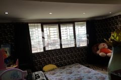 Chỉ 3.15 tỷ tập thể trung tự,đống đa, 120m2, nhà đẹp ở luôn, 3 ngủ, 2wc, sổ đỏ lớn