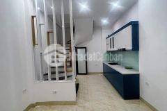 Bán nhà phố nguyễn văn cừ, bồ đề, long biên, 31m2, 5tầng, phân lô, ô tô, nhỉnh 6 tỷ