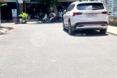 Bán nhà hẻm 6m tân hòa đông ngang 4m 5pn gần trường họcub kinh doanh tốt giá rẻ