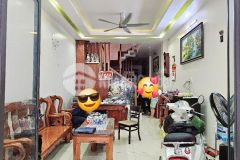 Bán nhà 5 tầng tt gò vấp 2 mặt hẻm 8m thông thuận tiện kinh doanh