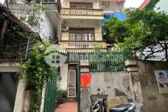 Siêu phẩm nhà nguyễn khang 85m² ngõ thông ô tô vào nhà kinh doanh đỉnh giá chỉ 16 tỷ