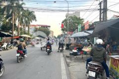 Bán nhà bích hòa oto đỗ cửa 35m2 lô góc 3 thoáng bích hoà nhỉnh 4 tỷ