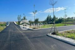 Gia đình khó khăn bán gấp lô đất quất lâm dt98m,mt 8m,giá 1 tỉ