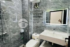 Bán nhà phố đại từ nhà đẹp ở ngay đón tết 58m, 8,5 tỷ, 0969115525.