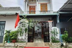 Do chủ làm ăn phá sản nên cần bán nhà ở đinh đức thiện, sổ hồng riêng giá 800tr