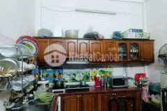 Bán nhà hoàng văn thái. thanh xuân. ô tô. dt 65m2. mt 4m. 4 tầng. giá 10.7 tỷ.