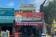 Bầu gốc xã tân kiên bình chánh, tp hcm nhà đẹp lung linh giá 860tr