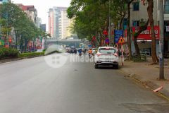 Ô tô, thang máy, 50m2, đường nguyễn văn cừ, long biên, 13 tỷ.