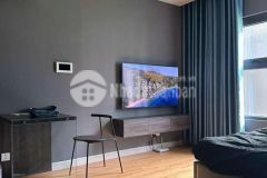 Bán chung cư vinhome ocean park1 s216 36m giá 2tỷ