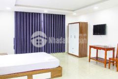 Siêu phẩm 5 tầng dòng tiền 70trtháng 210m chỉ 16.5 tỷ