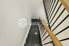 Bán nhà trung tâm vị trí đẹp nguyễn tri phương phường 4 quận 10 giá chỉ 4 tỷ 6