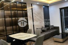 Bán gấp căn 2n1, tòa g2, diện tích 94m2 giá 5 tỷ bao phí le grand jardin sài đồng