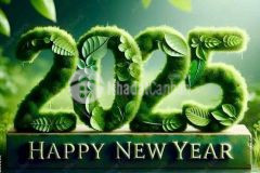 Bá.n nền 80m² đường b15 kdc tân phú