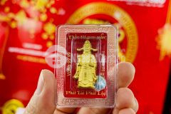 Vài nền đất giá rẻ ngay quảng trường tỉnh, đạo thạnh, tp mỹ tho