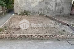 Đất đống đa dt 59, mt 4,3 m, 10 tỷ.