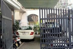 Bán biệt thự vạn phúc hà đông 165m, 5 tầng đẹp có thang máy, giá chỉ 26,3 tỷ