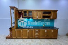 Bán nhà đẹp hẻm hẻm xe hơi lạc long quân quận 11.47m.4 tầng.7.8 tỷ