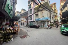 Bán nhà linh quang nhà đẹp ở luôn 27m2 5 tầng nhỉnh 5 tỷ