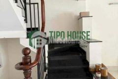 Cho thuê nhà lê văn duyệt bình thạnh hxh 8m ngay lăng ông bà chiều4x40 3 tầng 6pn