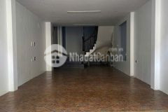 Phân lô, ô tô, 70m2, phố lâm hạ, long biên, 14x tỷ.