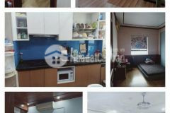 Bán căn 3 ngủ chung cư xanh đường 254 hạ long siêu đẹp trung tâm tp hạ long