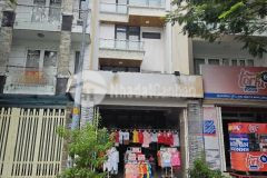 Bán nhà kdc nam long, tân thuận đông, q.7 5 x 26, giá 25 tỷ.