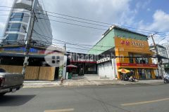 Bán đất phố cửa bắc trúc bạch xây khách sạn văn phòng, 310m2, mt 10m, 146 tỷ