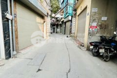 Siêu phẩm lĩnh nam nhà dân xây tuyệt đẹp full công năng nhỉnh 6 tỷ