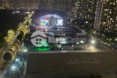 Đất đẹp 1 đ.17 nguyễn văn tăng tp. thủ đức cạnh ubnd phường, g.i.á r.ẻ 3.8tỷ dt 89m2 ngang 10m