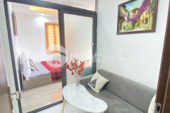 Cần bán căn hộ cc mini phạm ngọc thạch quận đống đa 30m, full đồ giá 1.15 tỷ