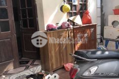 Siêu rẻ bán 82m nguyễn chính tặng nhà hoàng mai