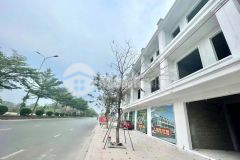 Bán đất nền shophouse phù khê từ sơn bắc ninh