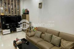 Bán nhà ngọc lâm long biên, hà nội, ô tô ào nhà, full nội thất tiền tỷ, giá cực mềm