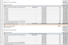 Bán căn hộ chung cư cao cấp vinhomes smat city tây mỗ, nam từ liêm, hà nội,